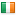 inmafernandezshop.com server is located in Ireland